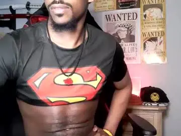 Chaturbate Nude Webcam of easybreezy20
