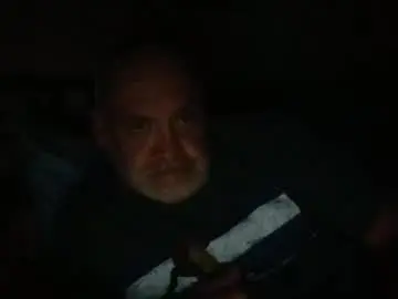 Chaturbate Live Sex of funasphuck1969