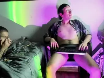 Chaturbate Watch Live Sex Cams of gh0st_pussy