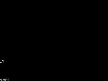 Chaturbate Free Porn Cam of iron__chapman