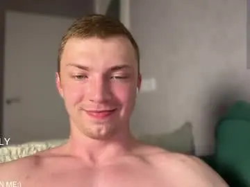 Chaturbate Adult Video Chat of iron__chapman