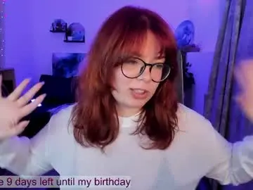 Chaturbate Sex Cam of keytsilvas