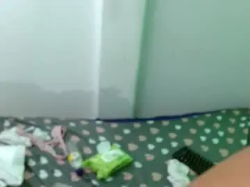 Chaturbate Private Sex Chat of lunasexgirl69