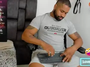 Chaturbate Best Webcam of matt_rodriguez92