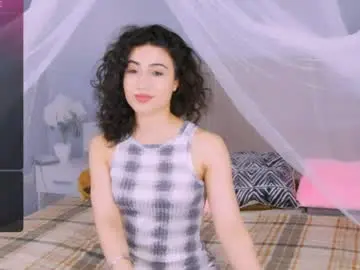 Chaturbate Live Sex of maya_rogerss