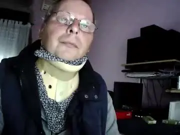 Chaturbate Best Webcam of pol22010