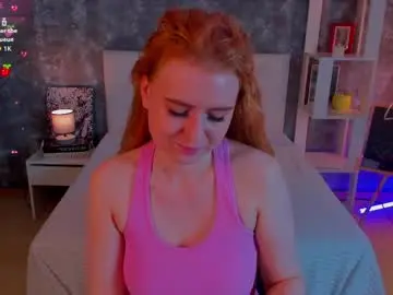 Chaturbate Sex Chat of shiny_lisss