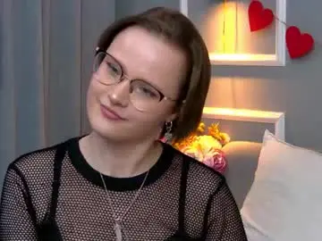 Chaturbate Adult Webcam of tammymays