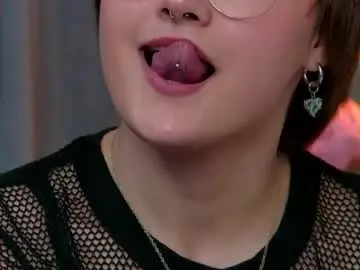 Chaturbate Free Live Porn of tammymays