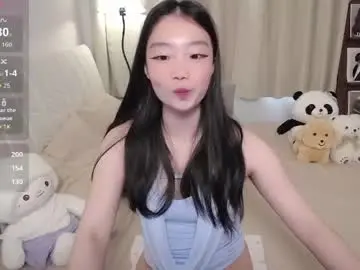 Chaturbate Adult Video Chat of thisgirl__