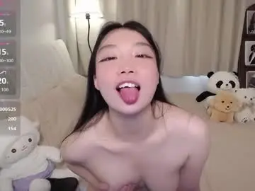 Chaturbate Live Sex Cam of thisgirl__