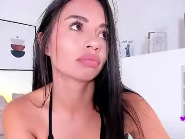 Chaturbate Sex Chat of valka_wolfe