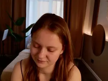 Chaturbate Adult Webcams of vanilla_echo_