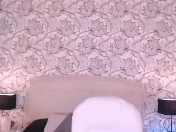 Chaturbate Best Webcam of venusandrea29