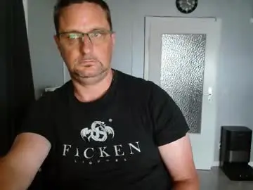Chaturbate Best Webcam of wirzwei8883