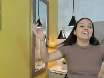 Chaturbate Live Sex of _sammy_fit