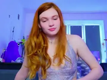 Chaturbate Best live sex cam show of annakeenon
