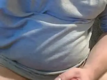 Chaturbate Free Live Porn of ausdude222222
