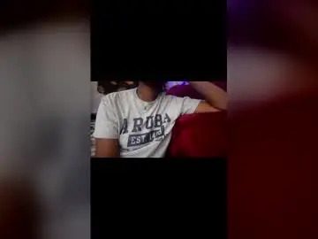 Chaturbate Best live sex cam show of blackprincessstacy