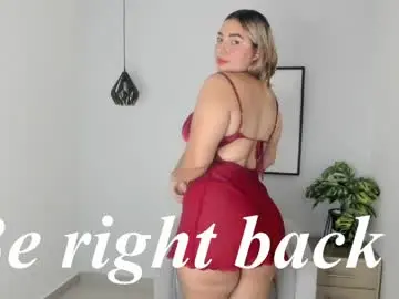 Chaturbate Best live sex cam show of eliza_pryor
