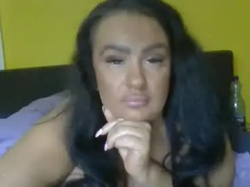 Chaturbate Live Porn of gulianaa