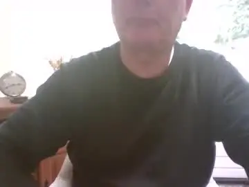 Chaturbate Private Sex Chat of masso70