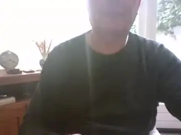 Chaturbate Free Live Porn of masso70