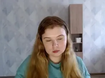 Chaturbate Nude Webcam of melina_beauty