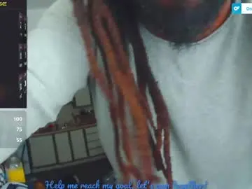 Chaturbate Adult Webcam of nuttyxmusk
