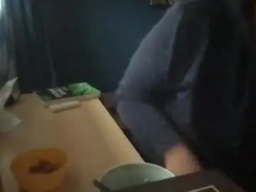 Chaturbate Best Webcam of reachorgasmwithoutsex