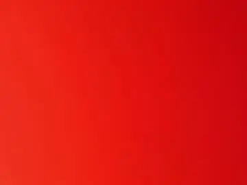 Chaturbate Sex Chat of saar_87