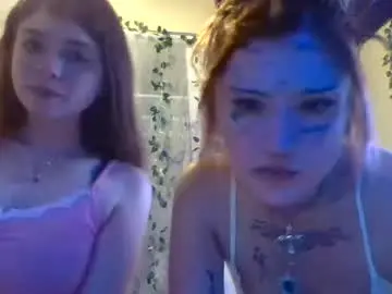 Chaturbate Best Webcam of simpsznn