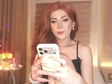 Chaturbate Sex Cam of violetversacexx