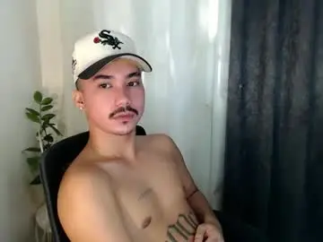 Chaturbate Free Porn Cam of dave_cummers