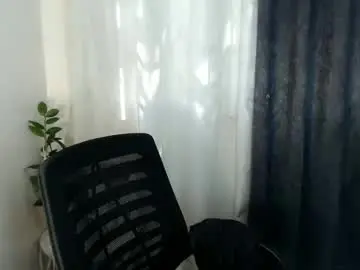 Chaturbate Private Sex Chat of dave_cummers