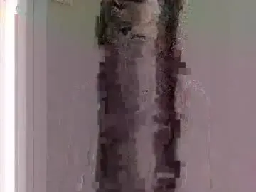 Chaturbate Live Porn of espe7297