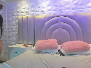 Chaturbate Live Sex of laura_scott_