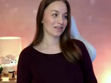 Chaturbate Free Porn Cam of milafleur