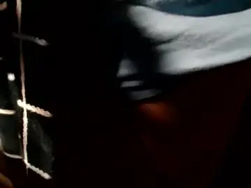 Chaturbate Free Porn Cam of slave_bitch_boy