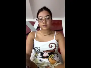 Chaturbate Free Porn Cam of stefacooper_