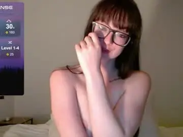 Chaturbate Sex Chat of vero495065