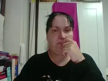 Chaturbate Adult Video Chat of _squirty_pussyyy_