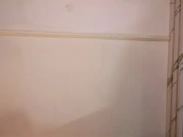 Chaturbate Sex Chat of alyssa_joness