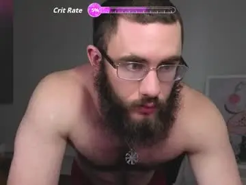 Chaturbate Free Live Porn of ant_power