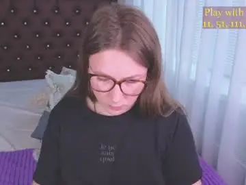 Chaturbate Private Sex Chat of cute_darina