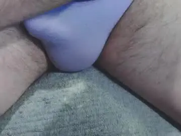 Chaturbate Free Porn Cam of dadbodsensei