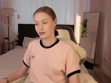 Chaturbate Watch Live Sex Cams of eva_hamilton