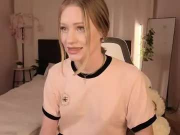 Chaturbate Adult Webcam of eva_hamilton