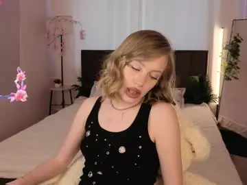 Chaturbate Live Sex Cam of eva_hamilton