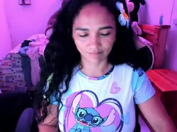 Chaturbate Adult Video Chat of rayza_mature_